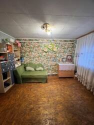 🏡 ��������� ������� ��� ������ ������ ��� ������� �������� ���� ���� 81