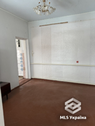 🏡 ���������� ������� �� ������ ���� 12