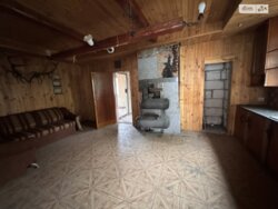 ✨ ��������� ������� ������ 107 �² � ������ ����� �� ������� ������� � ��������� ������ ���� 7
