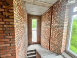 🏡  2-  в  3- . ²! 🌞  12