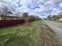 Будинок в центрі села Голосків фото 3 Будинок в центрі села Голосків фото 3