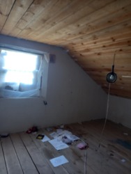   Ҳ -3  1