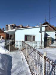 ✨ ���� ��������� ���� ��� ������ ����� �������! ✨ ���� 6