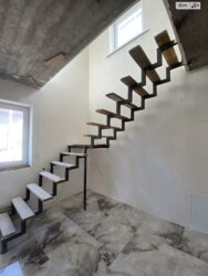 🏡      ! 🌳  17