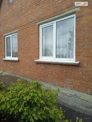 �������� 2-���������� ������� � ������������ �� �������� ���� ���� 2