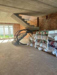 🏡 Котедж у «Старому Аеродромі»: Свобода планування у найтихішому районі міста! фото 6 🏡 Котедж у «Старому Аеродромі»: Свобода планування у найтихішому районі міста! фото 6