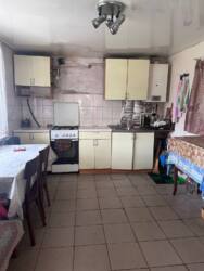 ������� � �. �������� � ���������, ��������, � ������� �������! ���� 1