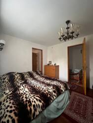 ������� ������� � �������� ����� (���������� �/�) ���� 6