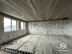 🔥 �����! ������������ ������� �������� � �˲����� ����² ��������������! 🔥 ���� 7