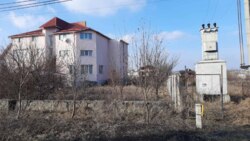 🏰 ���������� ��'��� �� ������: 685 �² ��� ������ ������ ��� ���������� ���� 4