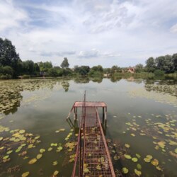 ��������� ������� � �������� �����! ���� 15