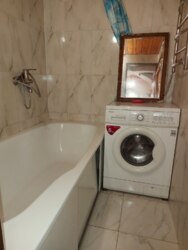 ����������� ������� � ���� ������� ���� 30