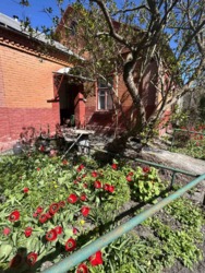 ������ ������� �������.����� ����. ������ �� ������������� ����������� ����������. ���� 18