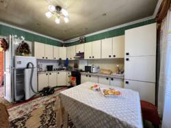 🏡 ��ϲ������� ������� �� 40 ������ � ���� ������ ������ � ����������! ���� 5