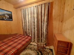 ������ ���� �� ������ �� ������� ��� ���� 15