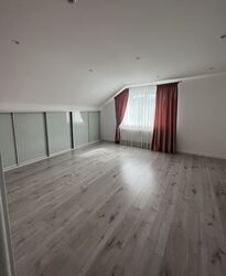 ��������� ������� ���. �������-�������, 43/1, ������������, �����������, ϳ������-����� ���� 19