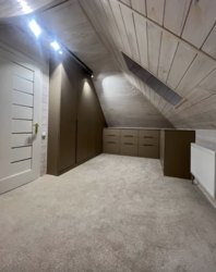 ��������� 2-���������� ������� � ��������� ��������! 🌟 ���� 13