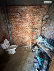 Розкішний та колосальний двоповерховий маєток площею 560 м² фото 15 Розкішний та колосальний двоповерховий маєток площею 560 м² фото 15
