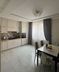 ��������� ������� ���. �������-�������, 43/1, ������������, �����������, ϳ������-����� ���� 23