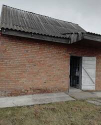 ����� ������ � ���������� � ������ ������! 🌿 ���� 3