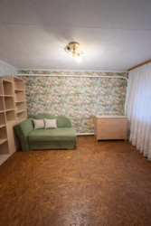 🏡 ��������� ������� ��� ������ ������ ��� ������� �������� ���� ���� 11