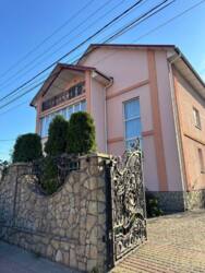 🏡 ������ ���������� ������� ��� ������ ������ ���� 1