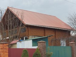 ������ ���� �� ������ �� ������� ��� ���� 60