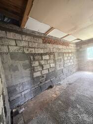 🏡 ������ �������� ������� | �� ������ ���� 27