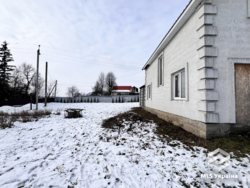 ��������� ��������� ������� � ��� ���������, 15 �� �� ����! ���� 5