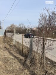 ✨ �������� ������ � ����� �������� � 180 �² ��� ���� ������! ✨ ���� 11