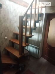 ���������� ������� � ��������� ���� 11