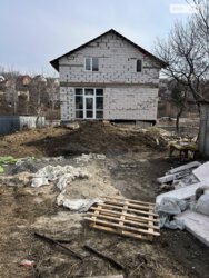 ✨ �������� ������ � ����� �������� � 180 �² ��� ���� ������! ✨ ���� 7