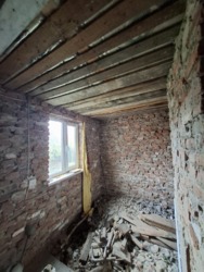 Будинок в центрі села Голосків фото 38 Будинок в центрі села Голосків фото 38