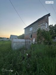 ������� ����� ������� ��� ���� 3