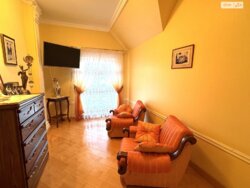 ✨ ������������ ������� �����-����� � ���������� ����: ������� �������, �������� �� ����������! ✨ ���� 17