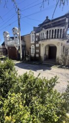 ����������� ������� � ���� ������� ���� 1