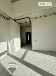 🏡 Сучасний двоповерховий будинок у Лезнево! фото 10 🏡 Сучасний двоповерховий будинок у Лезнево! фото 10