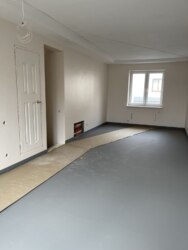 🔥 �������� ������ � ����������� ����Ͳ '��������' � ����Ҳ� ��� ����� ����̲��²��� ����! 🔥 ���� 6