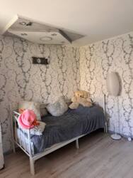 �������� ������� � ������� ����� ������ ���� ���� 1