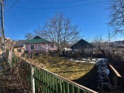 ✨ ������������ ������ � ����Ͳ ������ӻ � ��������! 🏠🔑 ���� 3