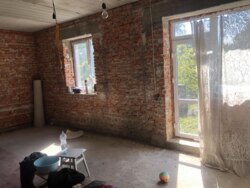 🔥 ������ ���������� ��� ���, ��� �� ��� ������� �������! ���� 2