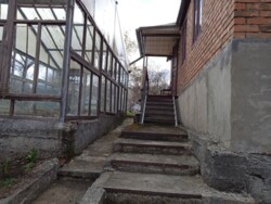 �� ���������: ������� �� ������� ����� �� ������������! ���� 4