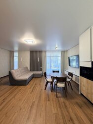 ������ � �� Smart Green 🏡🌿 ���� 1
