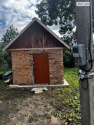 ������� � �. ������� � ������ 10 �� �� �������������! ���� 3