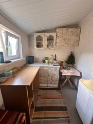 ������� ������� � �������� ����� (���������� �/�) ���� 24