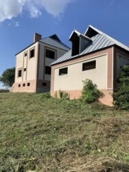 🏰 �������, ������ �� ���������: ������� ����� � ����� ������-2 ���� 2