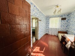 🏡 ������� ������� �� ������� ��� � ˲����� ���Ͳ����! ✨ ���� 4