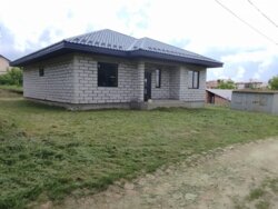 ✨ **         !** ✨  1