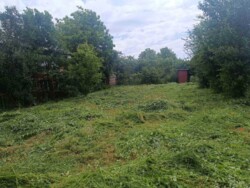 🏠 �������� �������� ������� � ���: ����� ������ (������ �������!) ���� 4