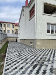 🔥 �������� ������ � ����������� ����Ͳ '��������' � ����Ҳ� ��� ����� ����̲��²��� ����! 🔥 ���� 4